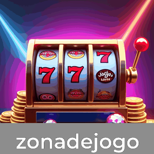 Descubra os Bônus e Ofertas Únicas da Zonadejogo