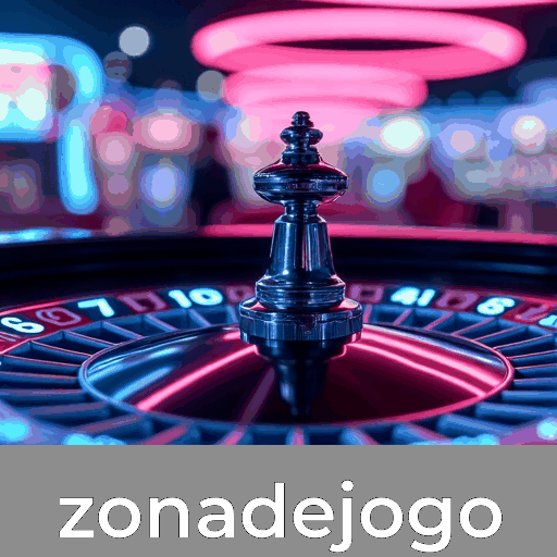 zonadejogo: Excelência e Serviço Profissional em Apostas
