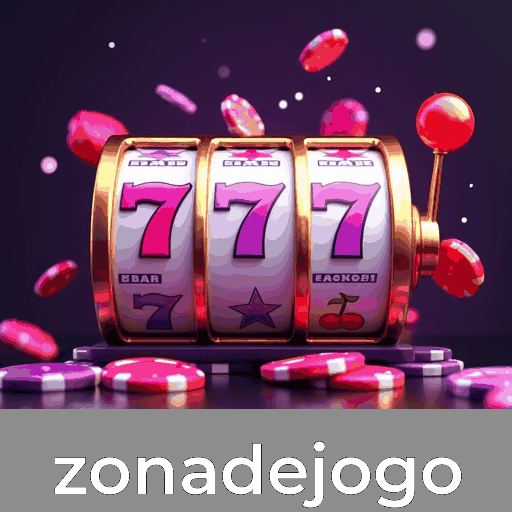 Zonadejogo: Apostas Esportivas Profissionais com Enfoque Brasileiro