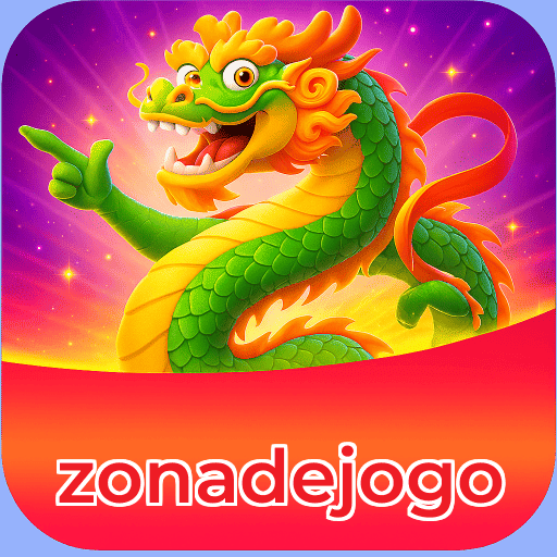zonadejogo: Experiência de Apostas Online Confiável e Segura