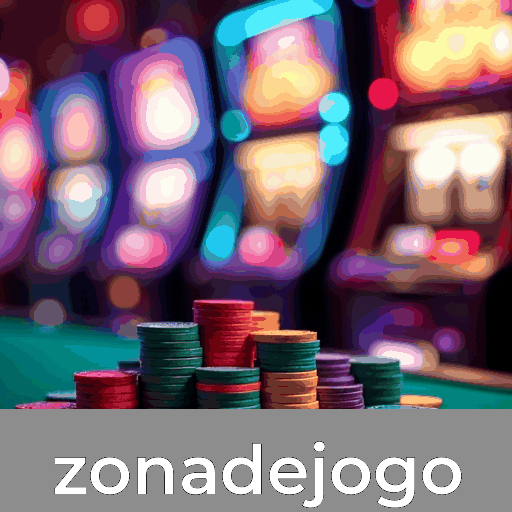 zonadejogo: Experiência de Apostas Online Confiável e Segura